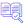 Academic proofreading icon